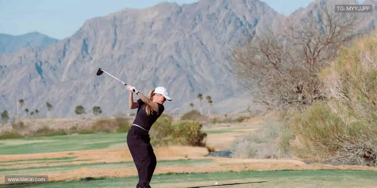 🏀✨ 巅峰对决，热血沸腾！